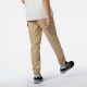 2. Spodnie New Balance NB Athletics Woven Cargo PA INC M MP13501INC