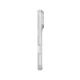 7. Etui AMAZINGTHING Minimal Mag Drop Proof Case 3 Lens na iPhone 18 Pro z mocowaniem na smycz kompatybilne z MagSafe - przezroczyste