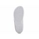 12. Japonki Crocs Classic Flip W 207713-100
