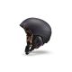 Kask narciarski Julbo Hal czarny
