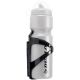 2. Bidon Dunlop z uchwytem 750ml 275092