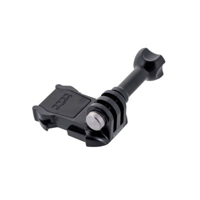 14. Kamera sportowa GoPro Hero 12 Black