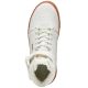 2. Buty Puma Carina 2.0 Mid WTR W 385852 05