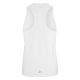 3. Koszulka Craft Adv Essence Singlet 2 M 92800659821