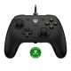 6. GameSir G7 HE Czarny USB Gamepad Analogowa/Cyfrowa Xbox One S, Xbox One X, Xbox Series S, Xbox Series X