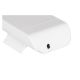 5. Access Point UBIQUITI LocoM5(EU) (150 Mb/s - 802.11a, 150 Mb/s - 802.11n)