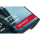 10. iiyama G-MASTER GB2771UHSU-B1 monitor komputerowy 68,6 cm (27") 3840 x 2160 px 4K Ultra HD LED Czarny