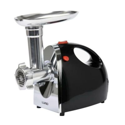 Maszynka do mięsa Lund T67900