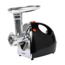 Maszynka do mięsa Lund T67900