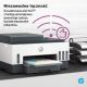 8. URZĄDZ. WIELOF. HP Smart Tank 750 All-in-One 6UU47A