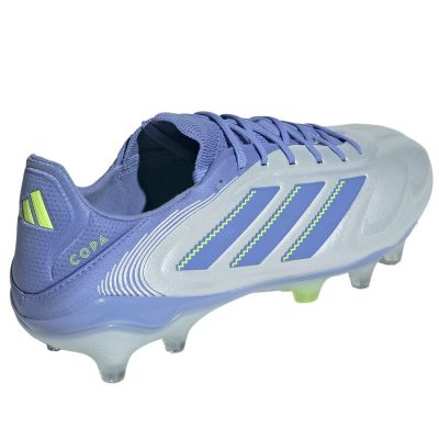 4. Buty piłkarskie adidas Copa Pure III Elite FG M ID9038
