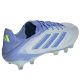4. Buty piłkarskie adidas Copa Pure III Elite FG M ID9038
