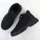 5. Buty sportowe ocieplane Big Star M OO174582 INT2157