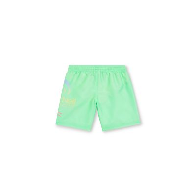 2. Szorty kąpielowe O'Neill Circle Surfer 14" Swim Shorts Jr 92800613206