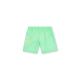 2. Szorty kąpielowe O'Neill Circle Surfer 14" Swim Shorts Jr 92800613206