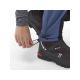 13. Spodnie MILLET W Kamet Xcs Pant Granatowy
