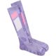 3. Skarpetki Buff THERMONET® OVER THE CALF SOCKS TO IRIS L