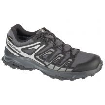 Buty Salomon Extegra GTX M L47768800