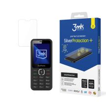 Folia ochronna 3mk SilverProtection+ na MyPhone 6320