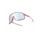 Rockbros okulary sportowe 14110025001 z fotochrom