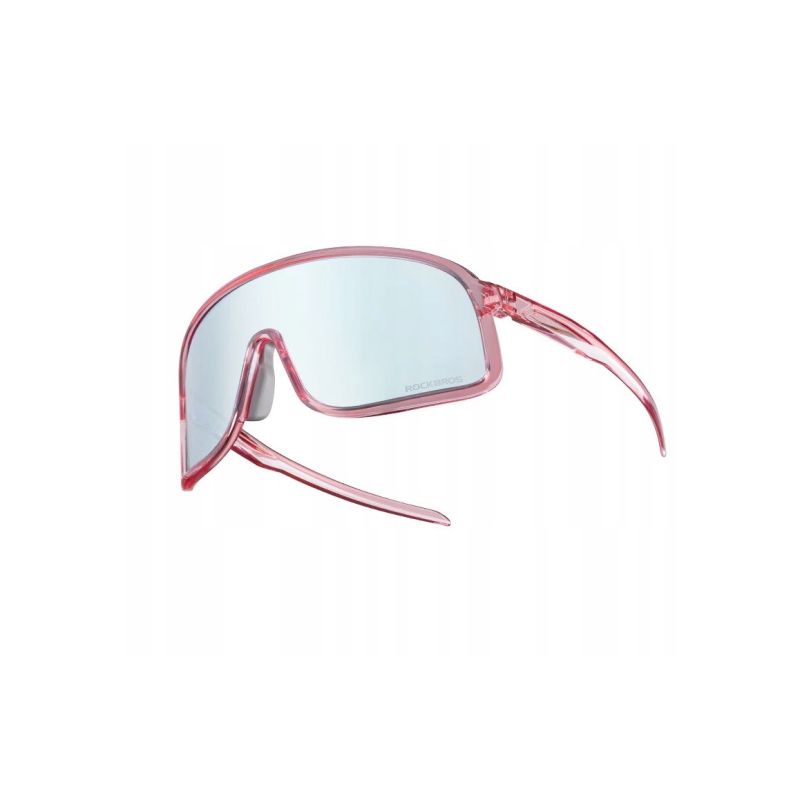 Rockbros okulary sportowe 14110025001 z fotochrom