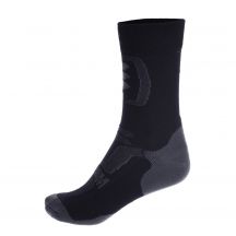 Skarpety Magnum Speed Sock 92800045887