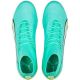 2. Buty piłkarskie Puma Ultra Pro FG/AG M 107240 03