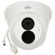 Kamera IP UNIVIEW IPC3615LE-ADF28K-H 5-megapikselowa z obiektywem 2.8 mm