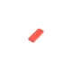 2. Pendrive GoodRam UME3 UME3-0320O0R11 (32GB; USB 3.0; kolor pomarańczowy)