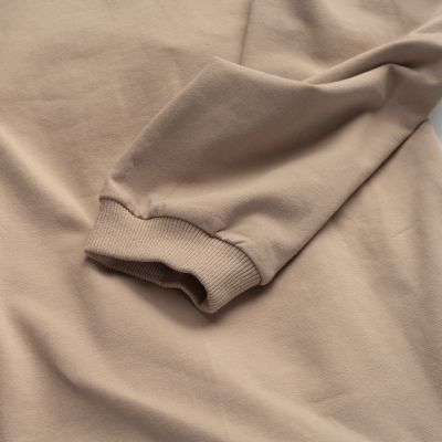 6. Damska Bluza IRPER W