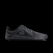 Buty barefoot Vivobarefoot PRIMUS LITE IV WOMENS OBSIDIAN (209253-01)