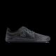 Buty barefoot Vivobarefoot PRIMUS LITE IV WOMENS OBSIDIAN (209253-01)