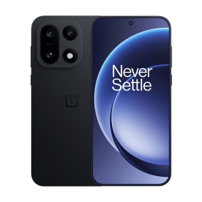 250. Odważnik THORN+FIT Żeliwo z powłoką Kettlebell 6kg