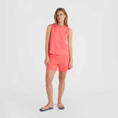 4. Spodenki krótkie O'Neill Wow Sweat Shorts W 92800614254