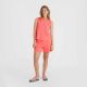 4. Spodenki krótkie O'Neill Wow Sweat Shorts W 92800614254