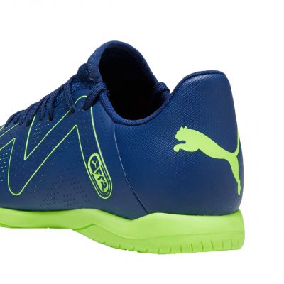 5. Buty piłkarskie Puma Future Play IT M 107382 03