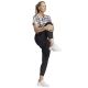 3. Koszulka adidas Otr Cooler Tee W HR9968