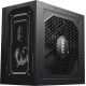 5. Zasilacz MSI MAG A850GL 850W PCIE5 II 80+ Gold ATX 3.1