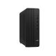 3. HP Pro SFF 290 G9 Desktop PC Intel® Core™ i5 i5-14400 16 GB DDR4-SDRAM 1 TB SSD Windows 11 Pro Czarny