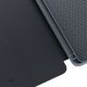 7. Etui Soft Tablet Case na Samsung Galaxy Tab A11+