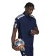 3. Koszulka adidas Squadra 21 Polo M HC6277