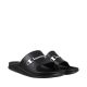 2. Klapki Champion Cabana Slide M S22413 KK001