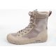 3. Buty Fila Cityblock W FFW018580038