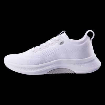 6. Damskie Buty ARIER WMNS