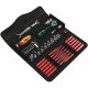 2. Wera KK W 1 35 przyb.