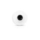 3. UISP Wireless airMAX 2.4 GHz Ubiquiti airMAX Bullet AC