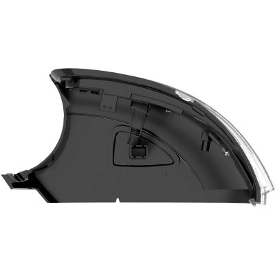 9. Żarówka LED Osram DMI 5K0 WT S Golf VI White