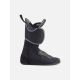 14. Buty narciarskie ROSSIGNOL VIZION 4B PRO 120 MV GW niebieski