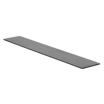 6. Thermal Grizzly Minus Pad extreme 2 Podkładka termiczna
