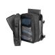 49. NATEC PLECAK DO LAPTOPA CAMEL PRO 17.3" NTO-2116
